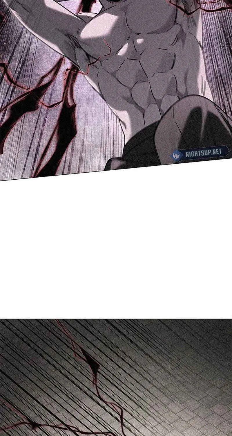 Read Goblin’s Night chapter 97 image 107 on Lezhin
