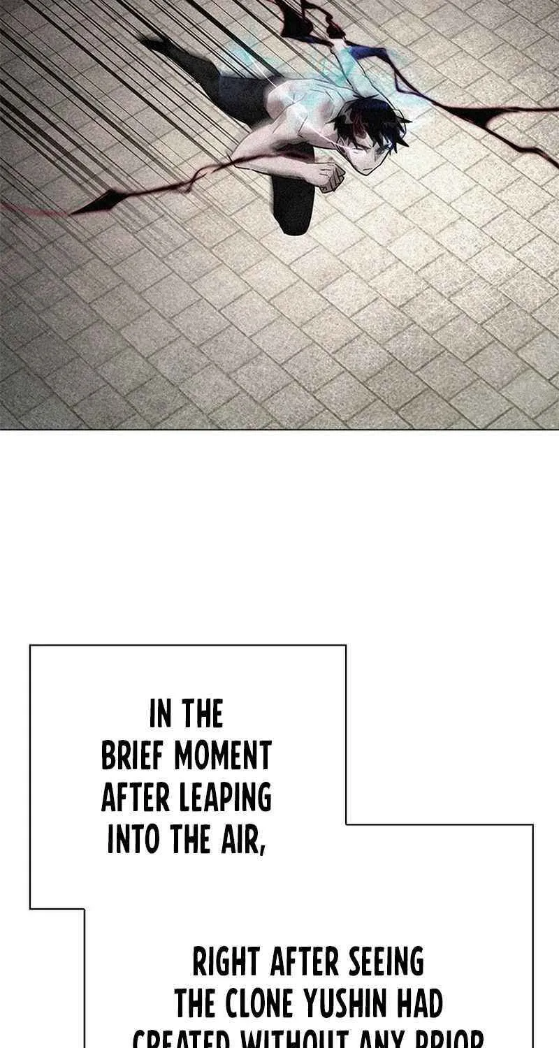 Read Goblin’s Night chapter 97 image 108 on Lezhin