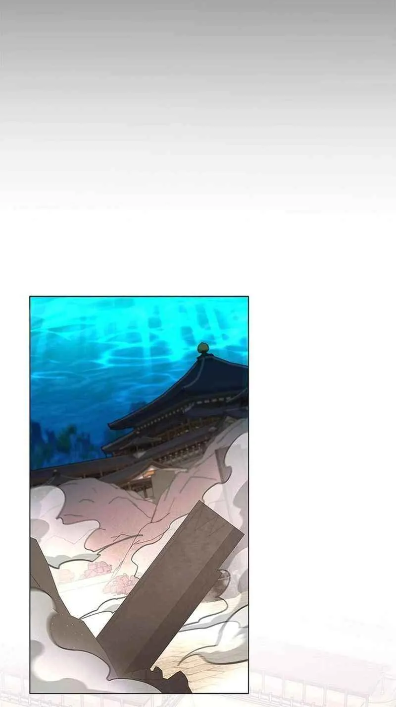Read Goblin’s Night chapter 97 image 11 on Lezhin