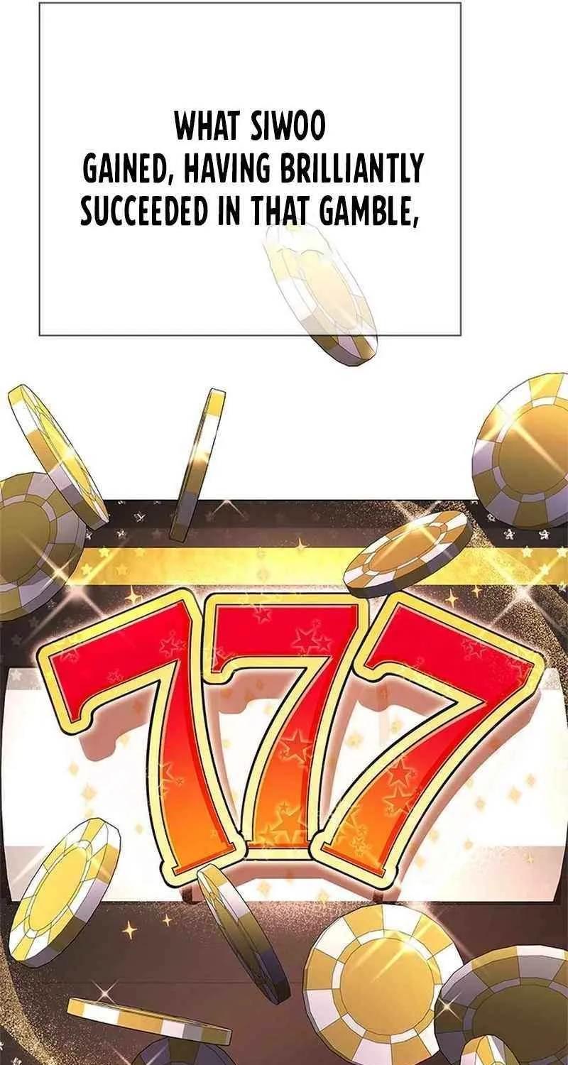 Read Goblin’s Night chapter 97 image 110 on Lezhin