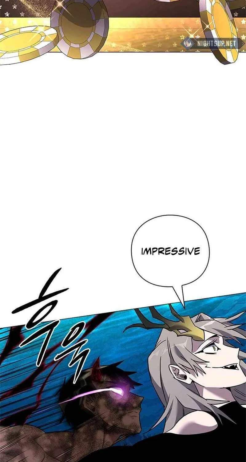 Read Goblin’s Night chapter 97 image 111 on Lezhin