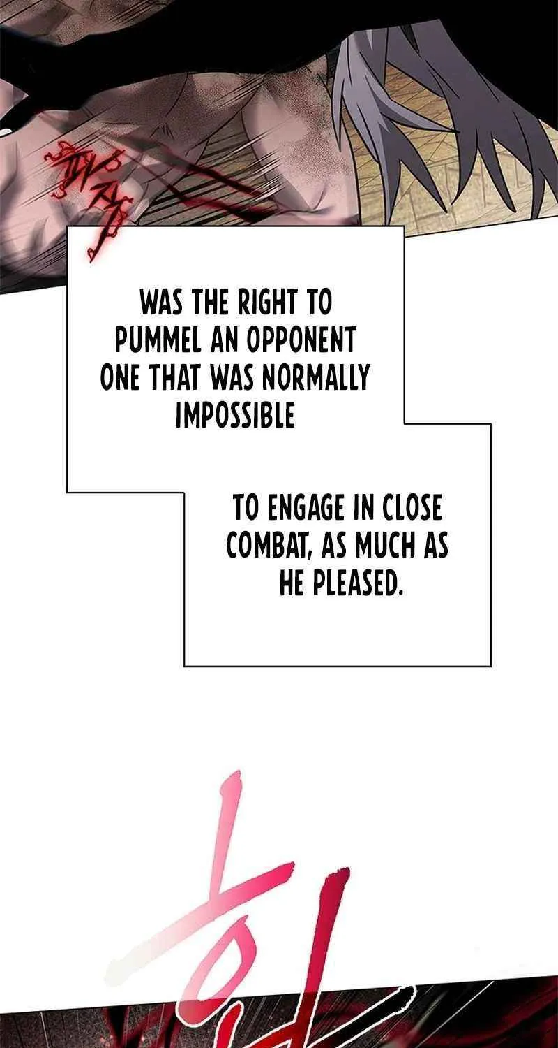 Read Goblin’s Night chapter 97 image 112 on Lezhin