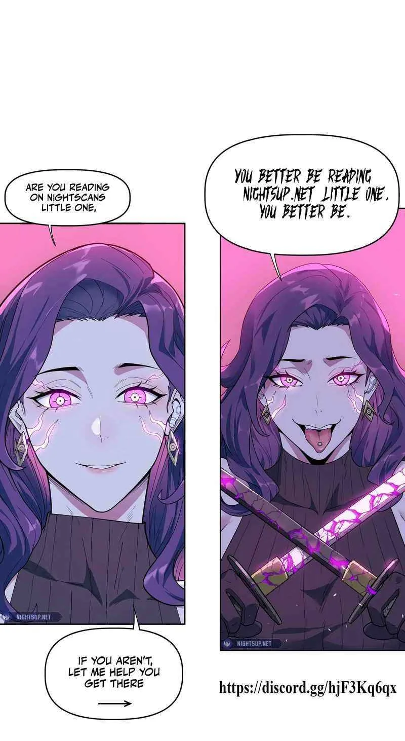 Read Goblin’s Night chapter 97 image 117 on Lezhin