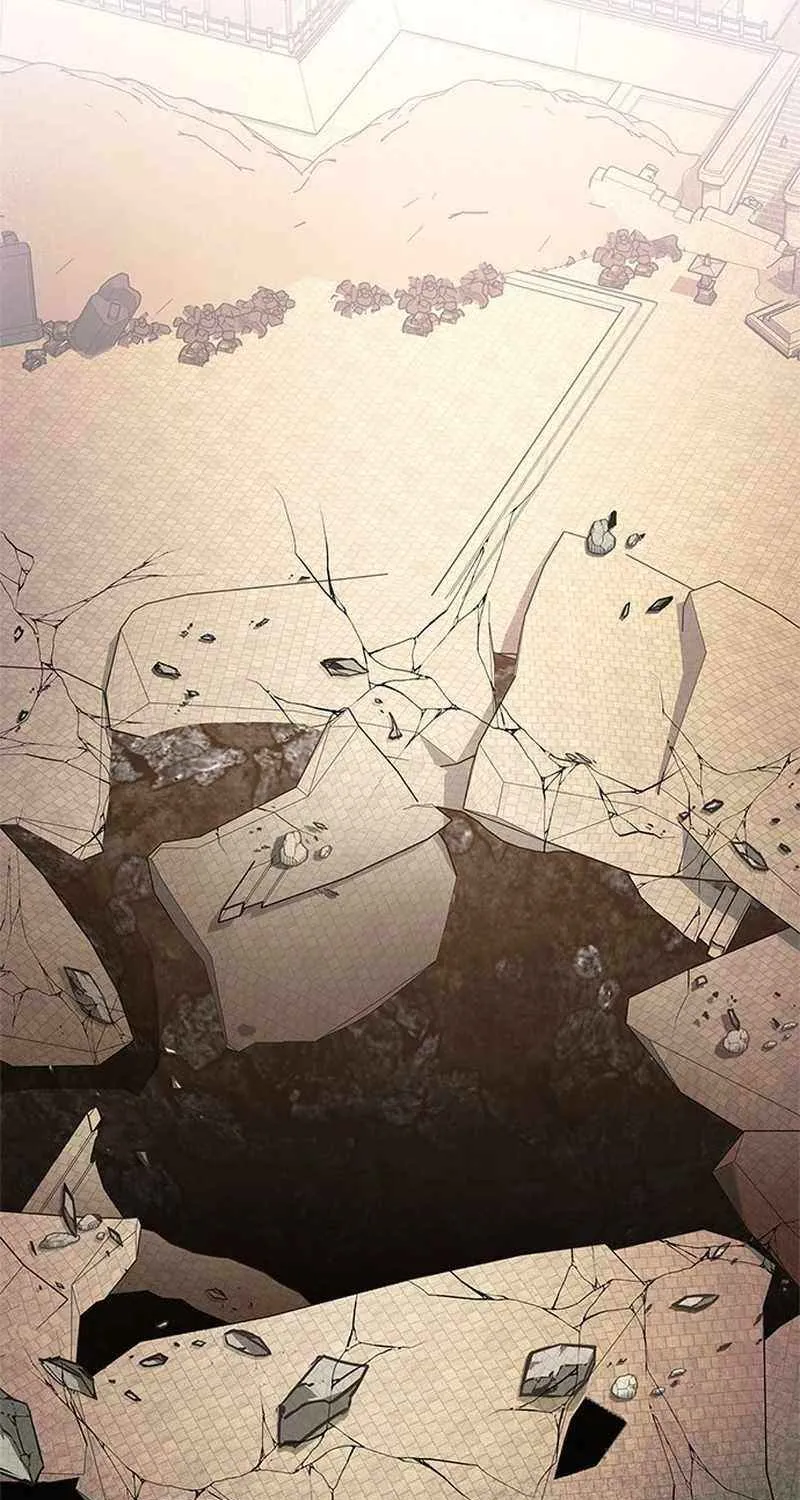 Read Goblin’s Night chapter 97 image 12 on Lezhin