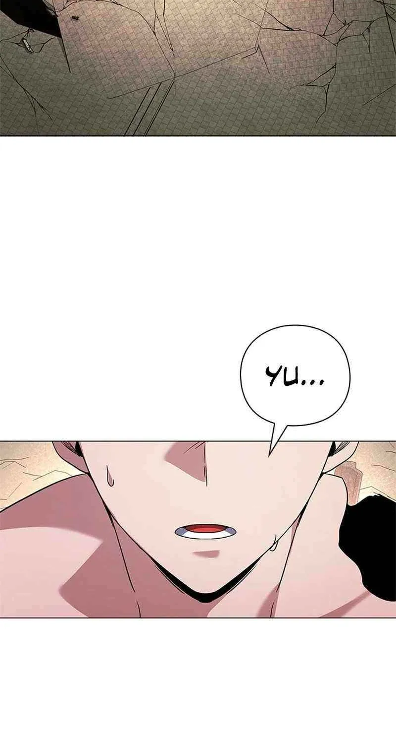 Read Goblin’s Night chapter 97 image 13 on Lezhin