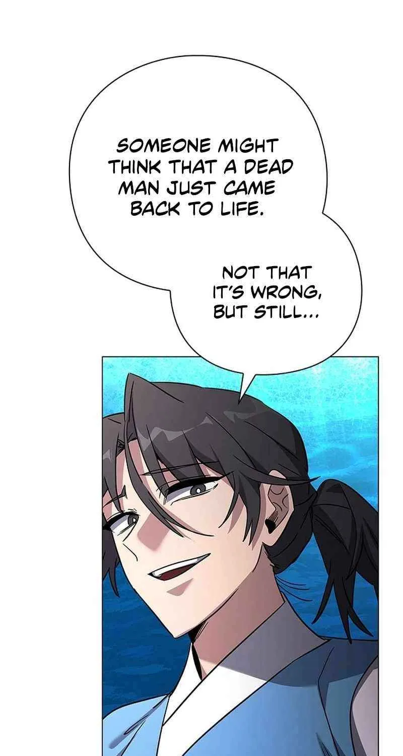 Read Goblin’s Night chapter 97 image 16 on Lezhin