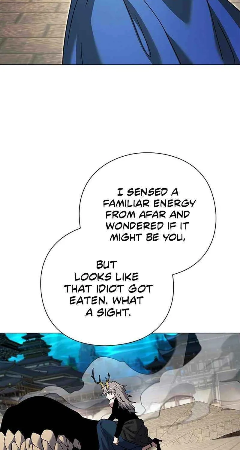 Read Goblin’s Night chapter 97 image 19 on Lezhin