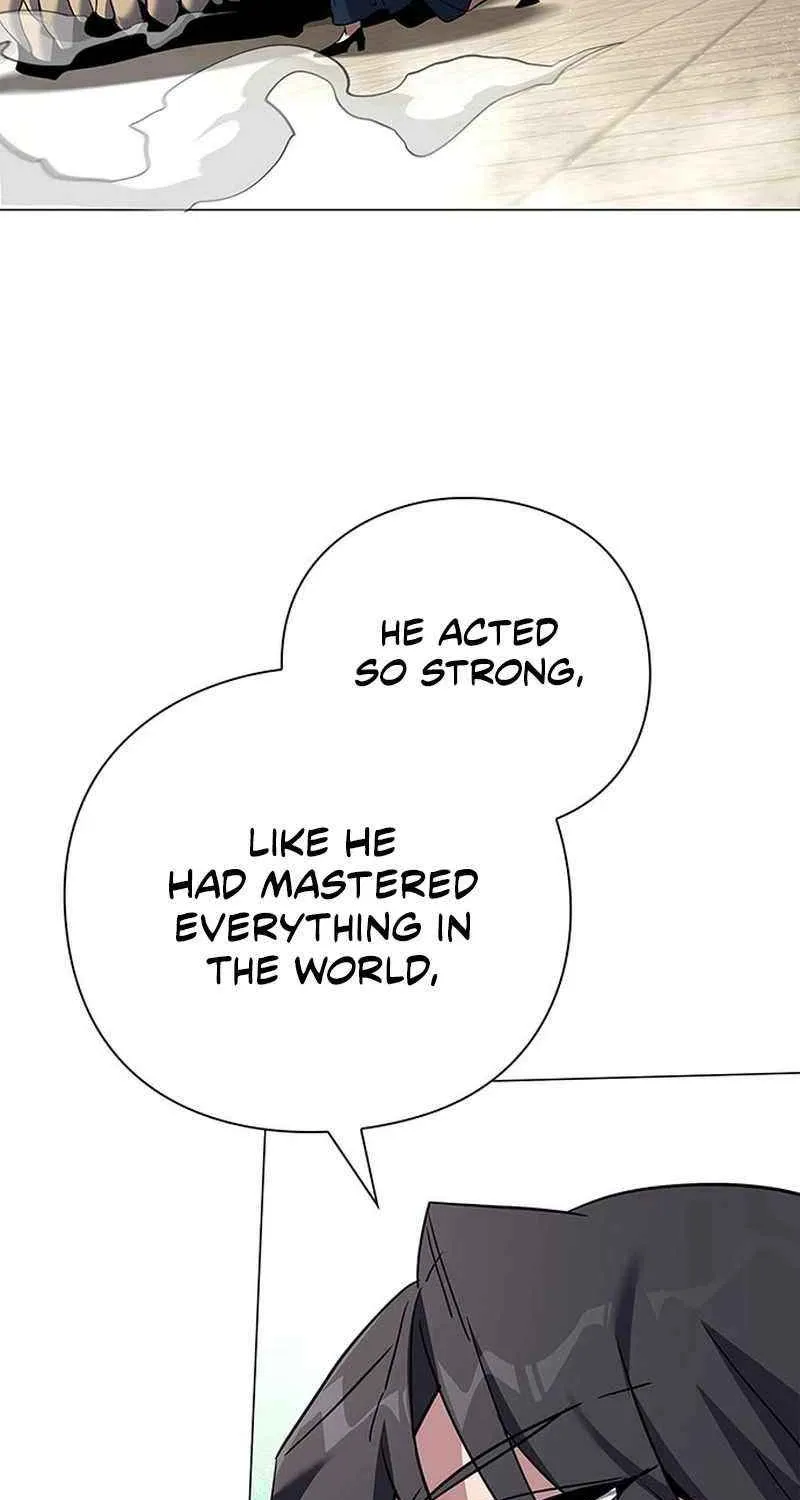 Read Goblin’s Night chapter 97 image 20 on Lezhin