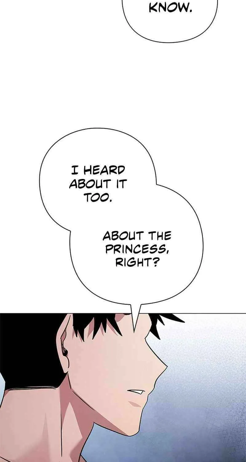 Read Goblin’s Night chapter 97 image 26 on Lezhin
