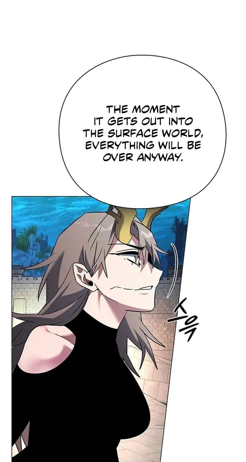 Read Goblin’s Night chapter 97 image 30 on Lezhin