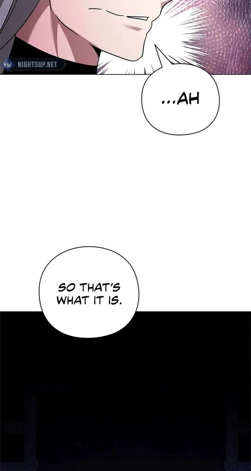 Read Goblin’s Night chapter 97 image 32 on Lezhin
