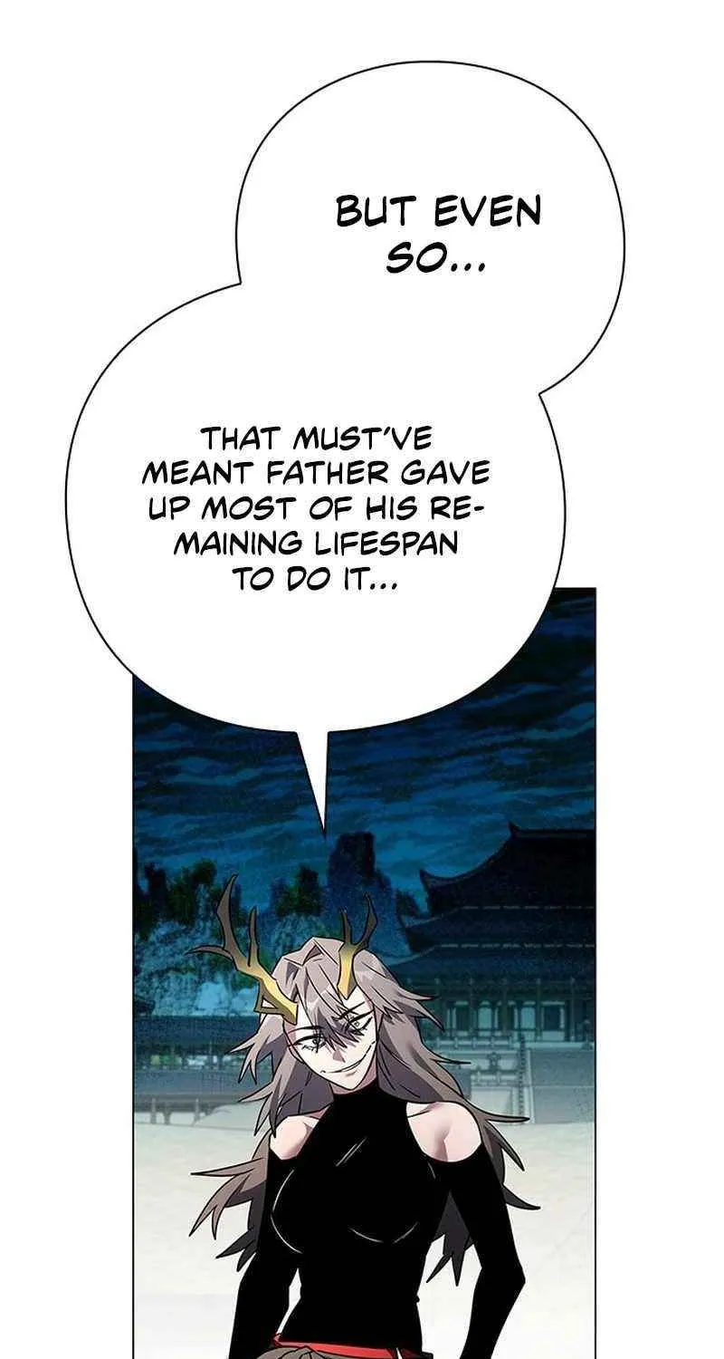 Read Goblin’s Night chapter 97 image 36 on Lezhin