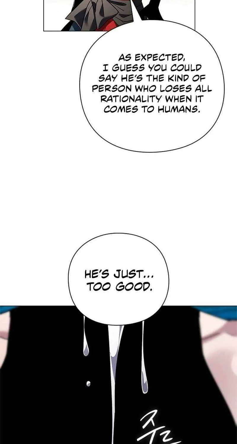 Read Goblin’s Night chapter 97 image 37 on Lezhin