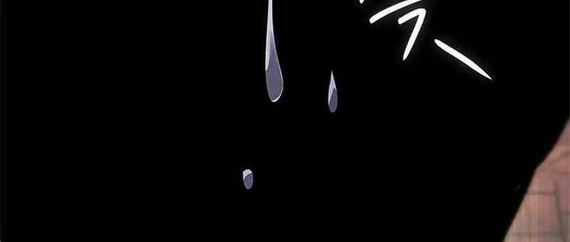 Read Goblin’s Night chapter 97 image 38 on Lezhin