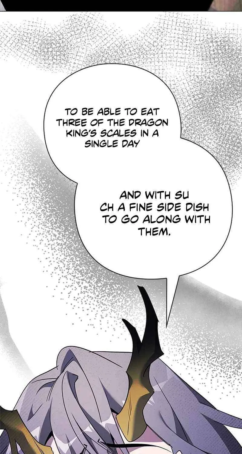 Read Goblin’s Night chapter 97 image 39 on Lezhin