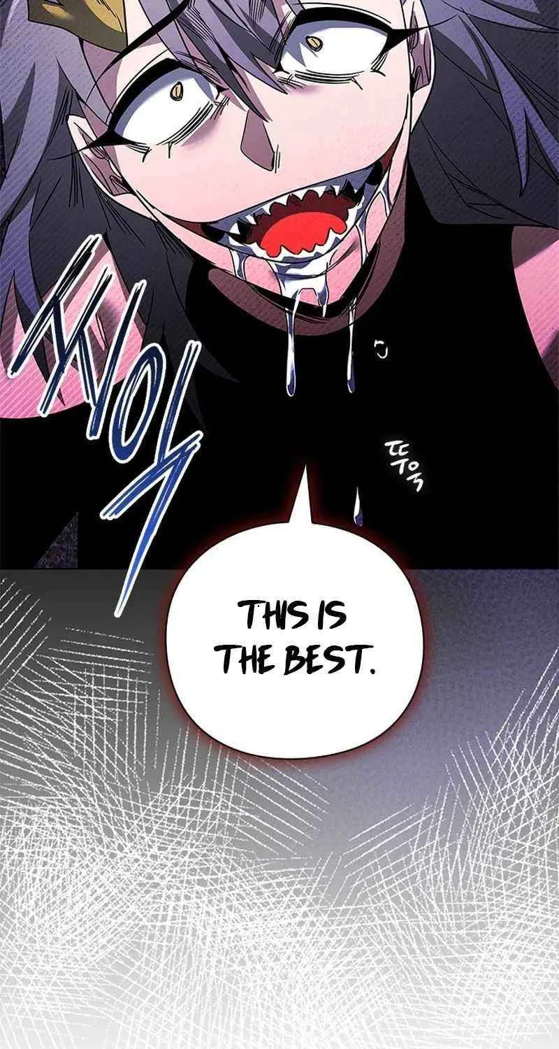 Read Goblin’s Night chapter 97 image 40 on Lezhin