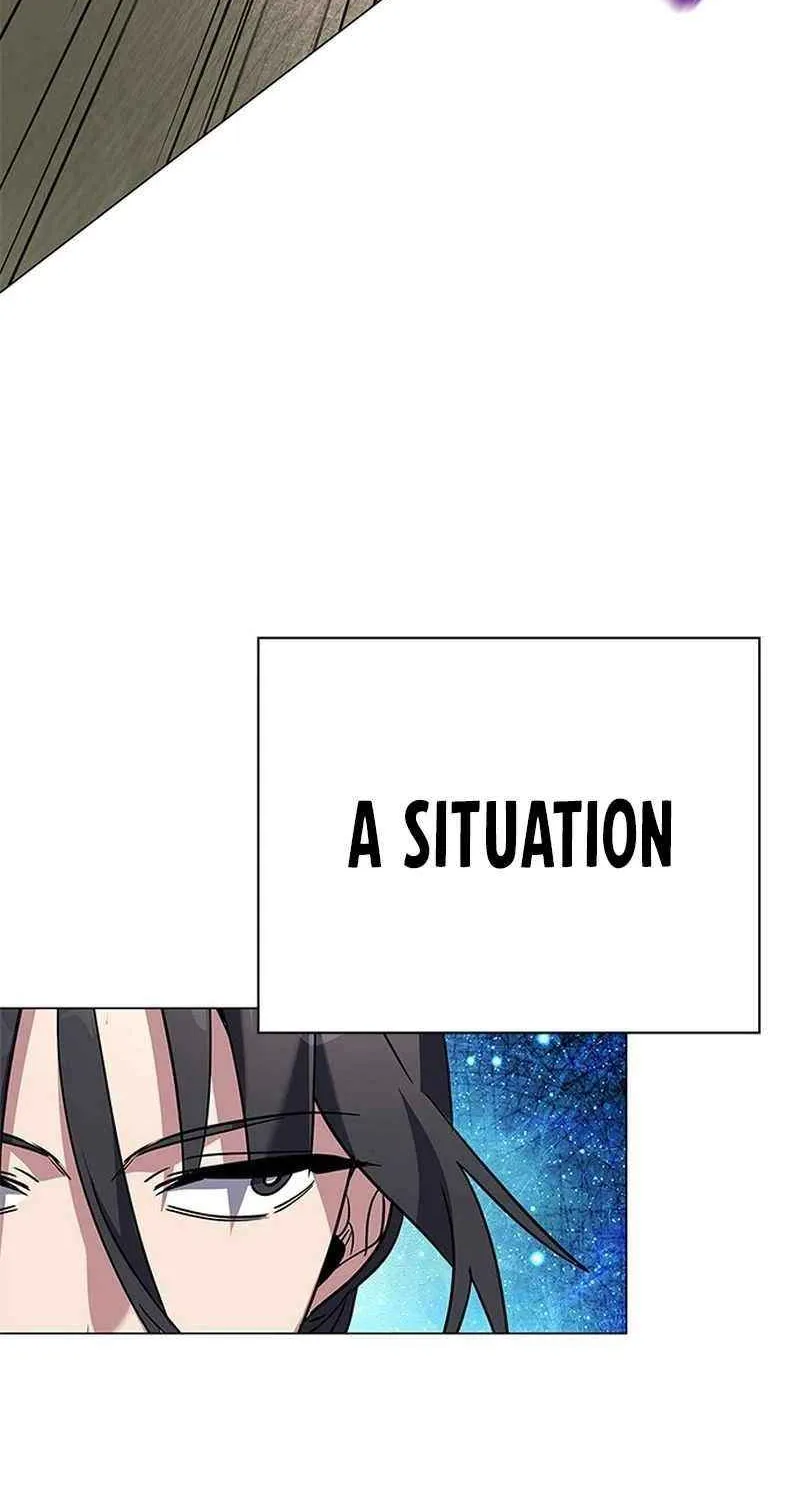 Read Goblin’s Night chapter 97 image 50 on Lezhin