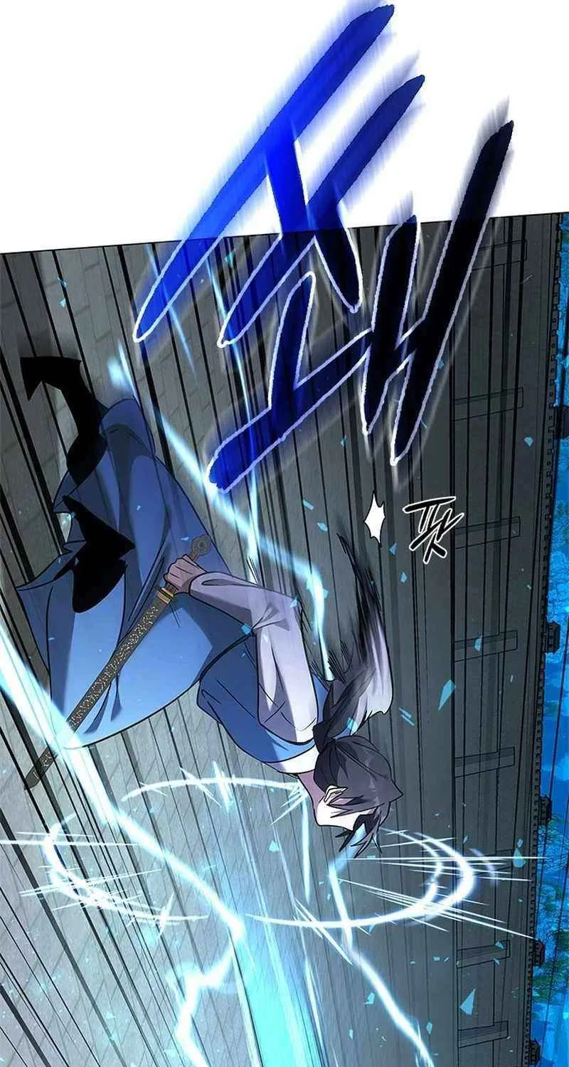 Read Goblin’s Night chapter 97 image 60 on Lezhin