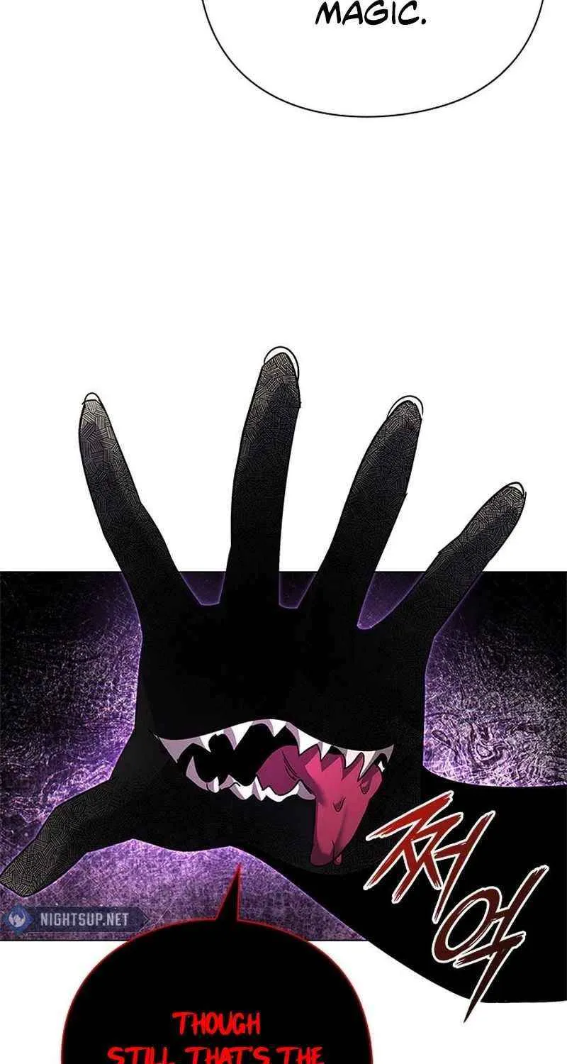 Read Goblin’s Night chapter 97 image 64 on Lezhin