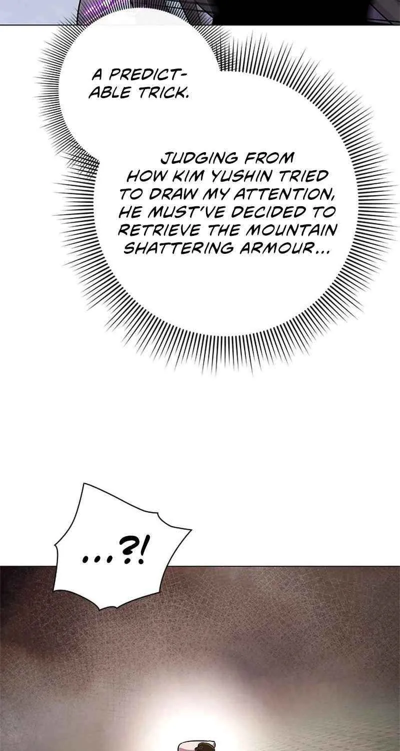 Read Goblin’s Night chapter 97 image 68 on Lezhin
