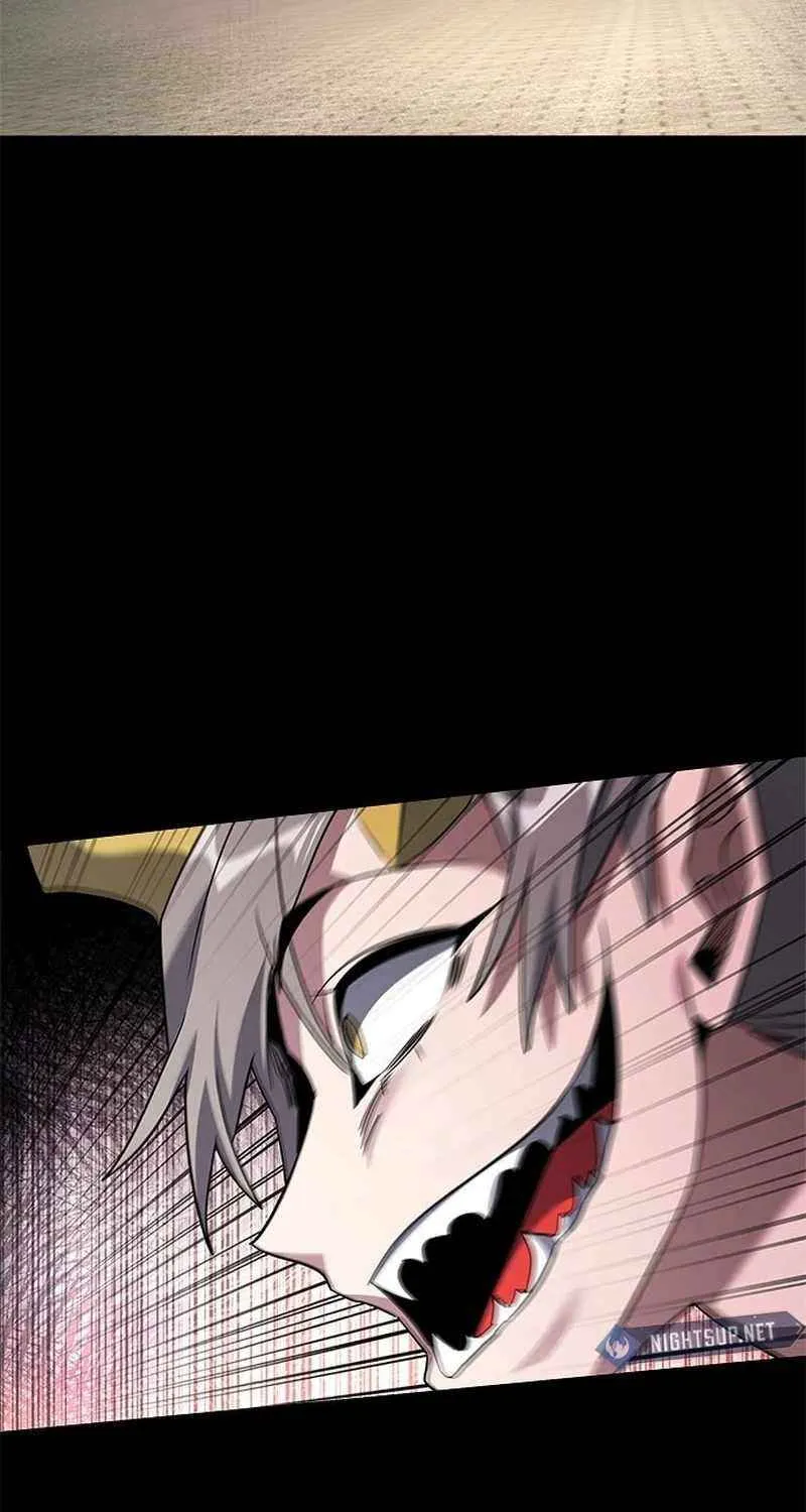 Read Goblin’s Night chapter 97 image 7 on Lezhin
