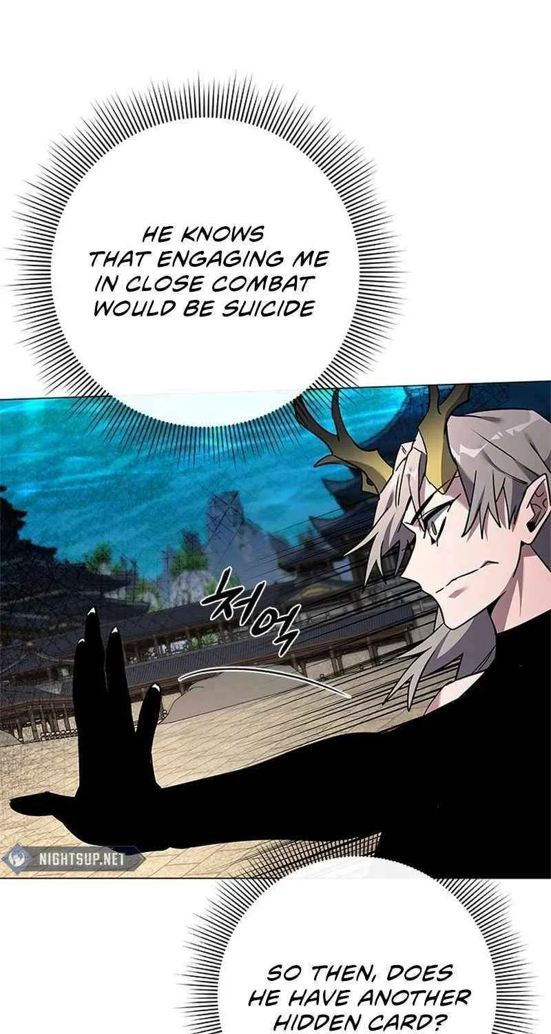 Read Goblin’s Night chapter 97 image 79 on Lezhin