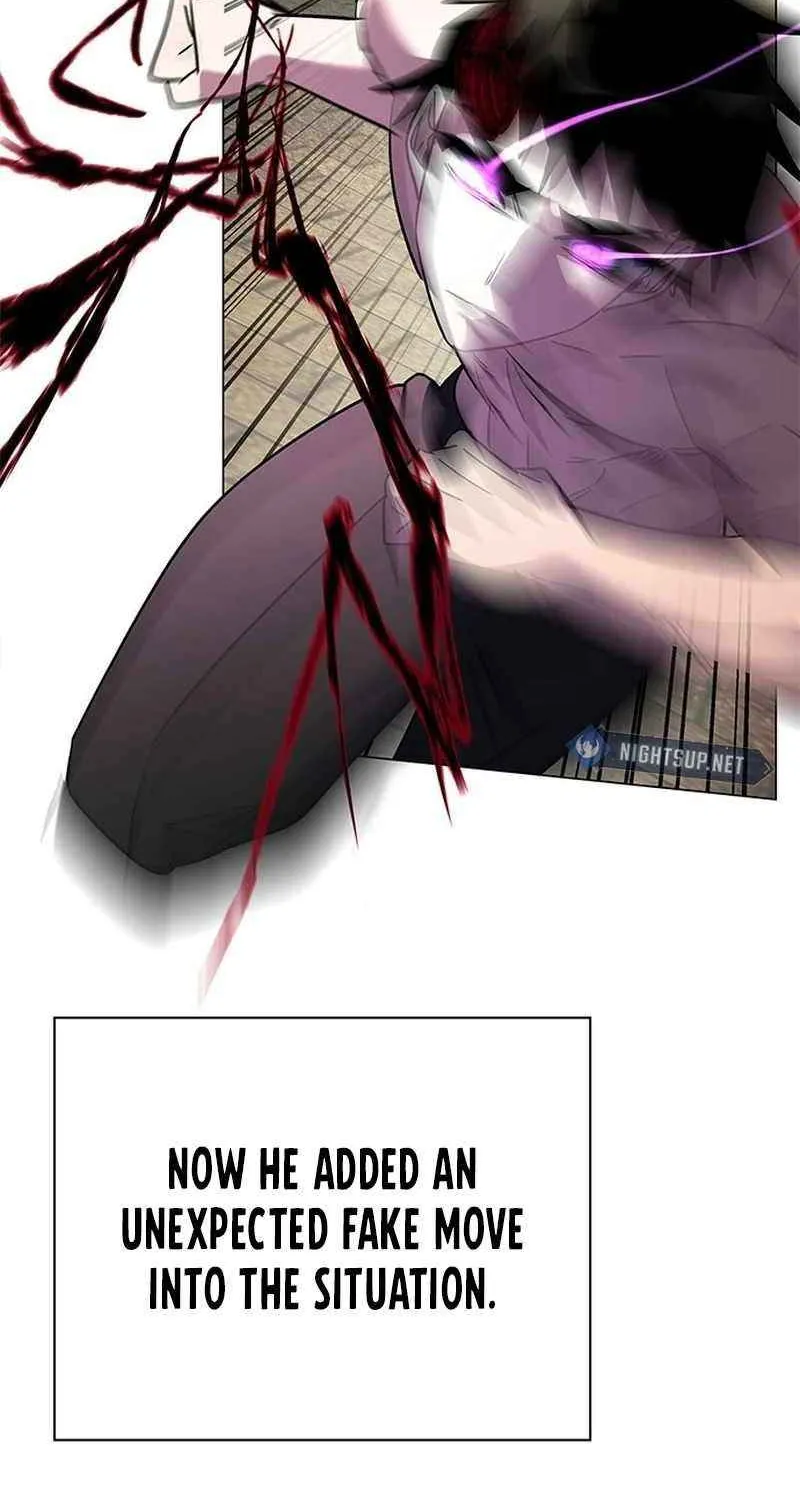 Read Goblin’s Night chapter 97 image 84 on Lezhin