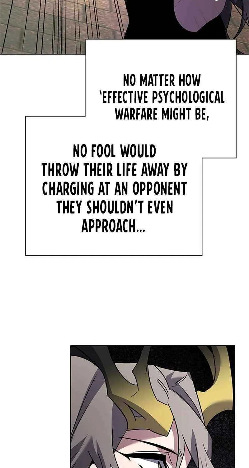 Read Goblin’s Night chapter 97 image 95 on Lezhin