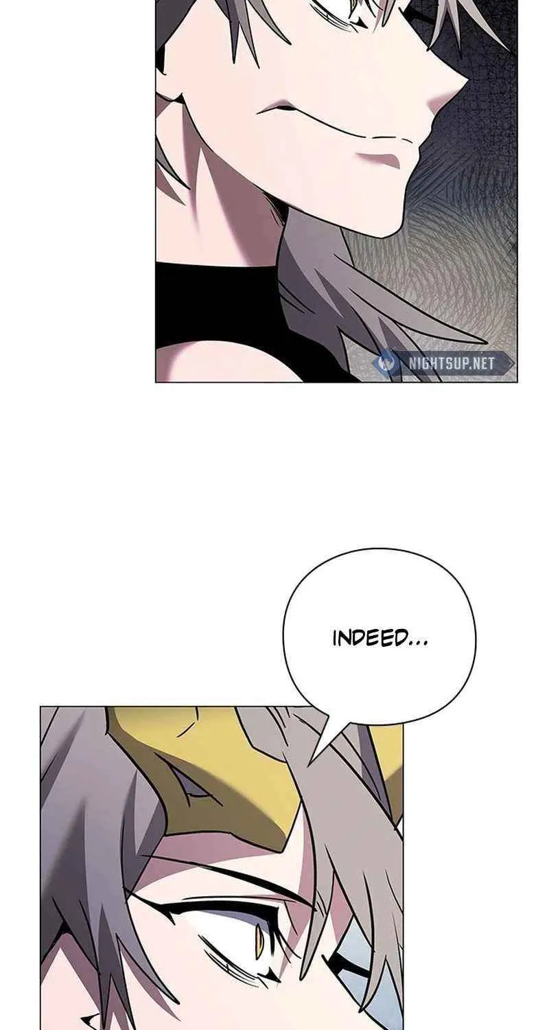 Read Goblin’s Night chapter 97 image 96 on Lezhin