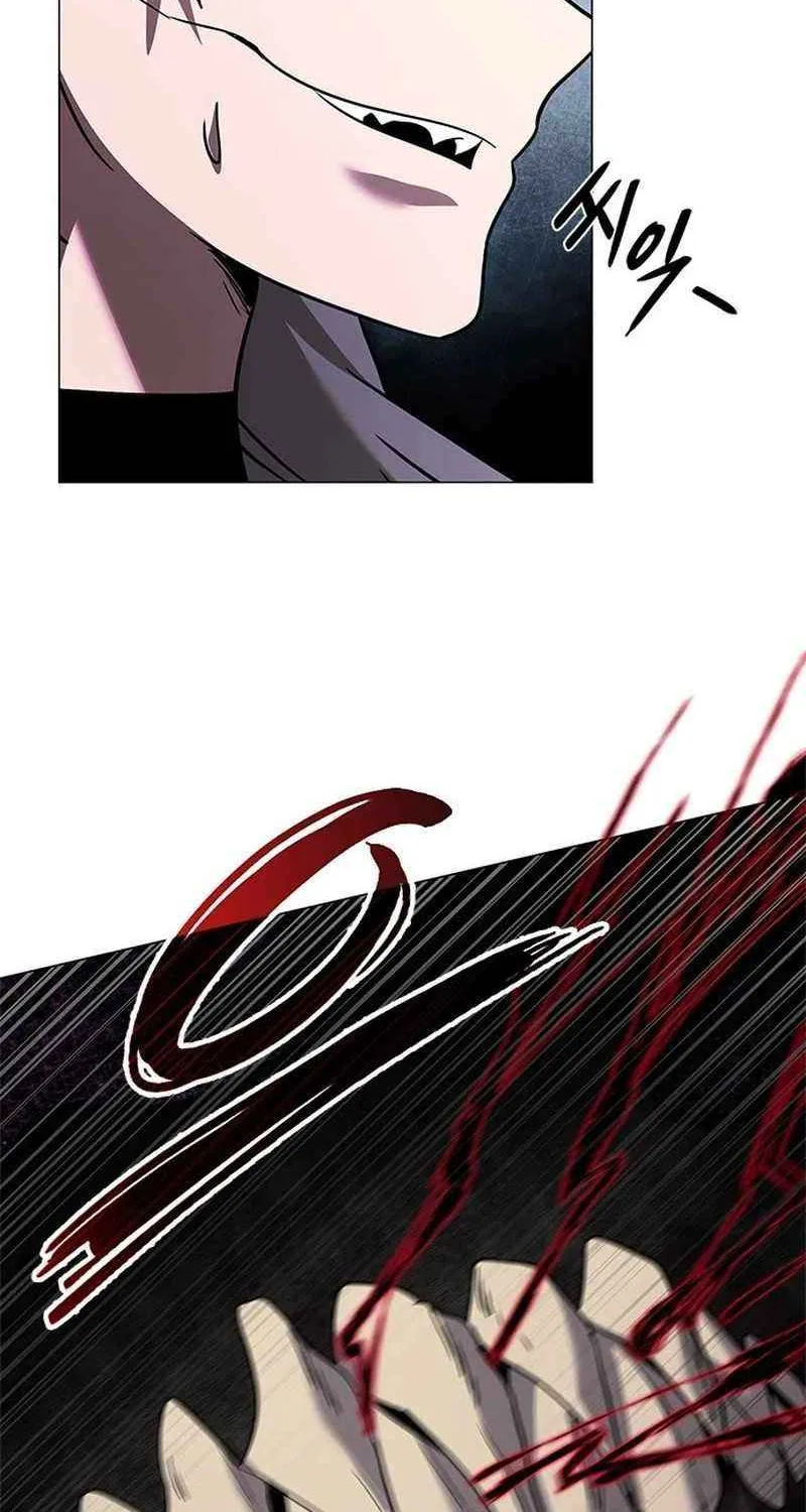 Read Goblin’s Night chapter 97 image 97 on Lezhin