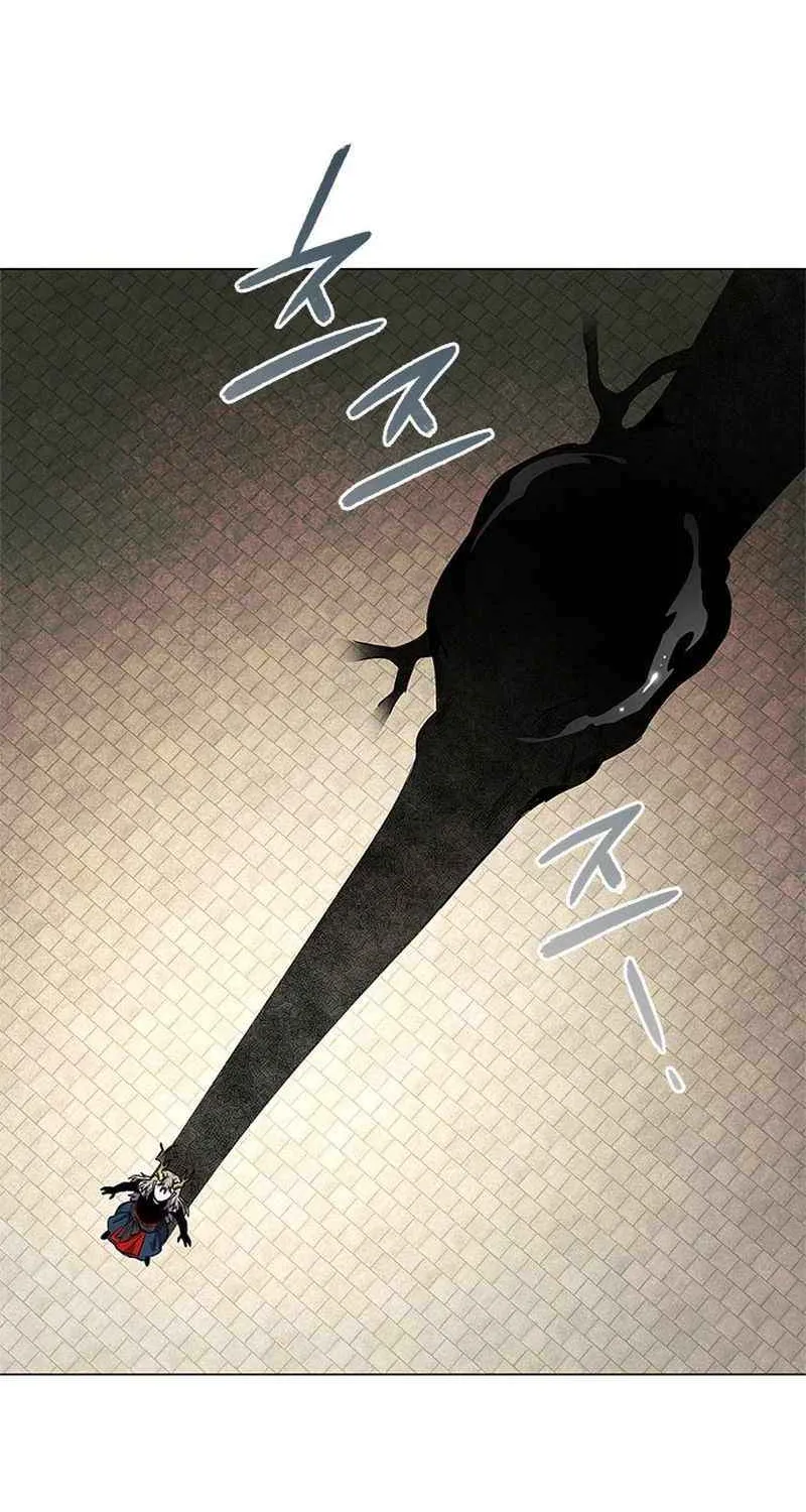 Read Goblin’s Night chapter 98 image 10 on Lezhin