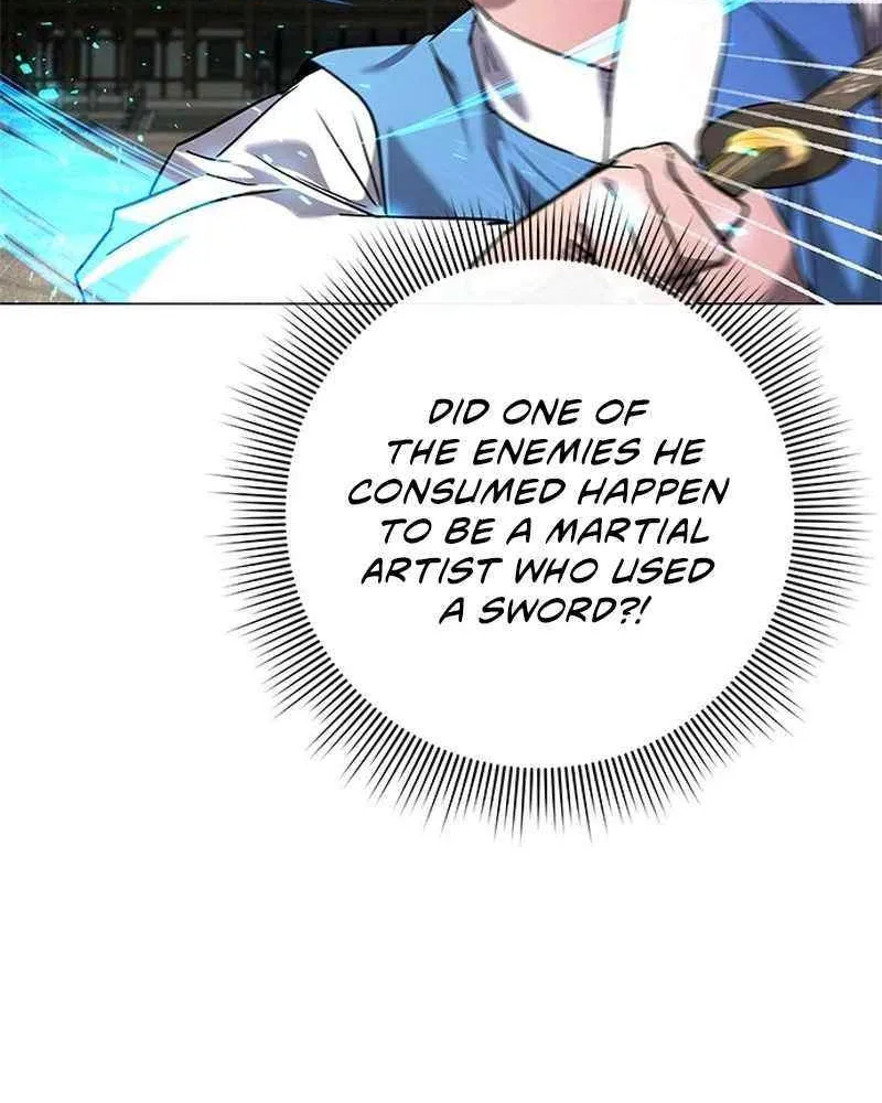 Read Goblin’s Night chapter 98 image 103 on Lezhin