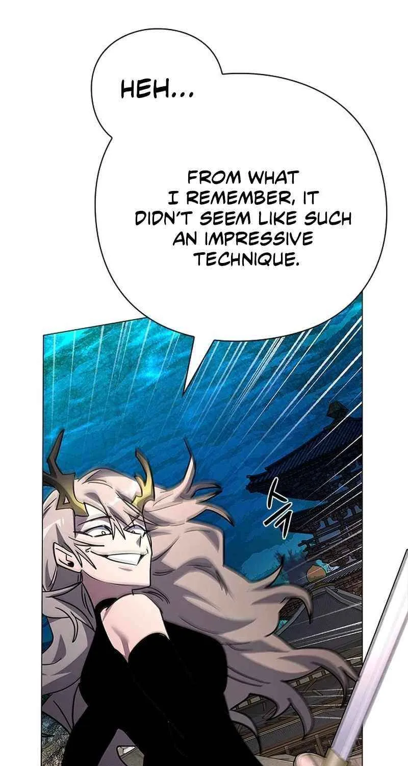 Read Goblin’s Night chapter 98 image 104 on Lezhin