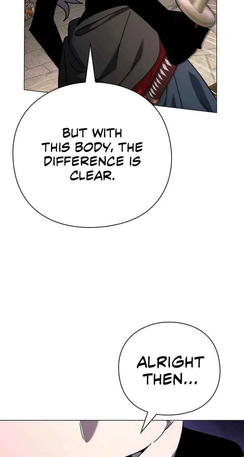Read Goblin’s Night chapter 98 image 105 on Lezhin