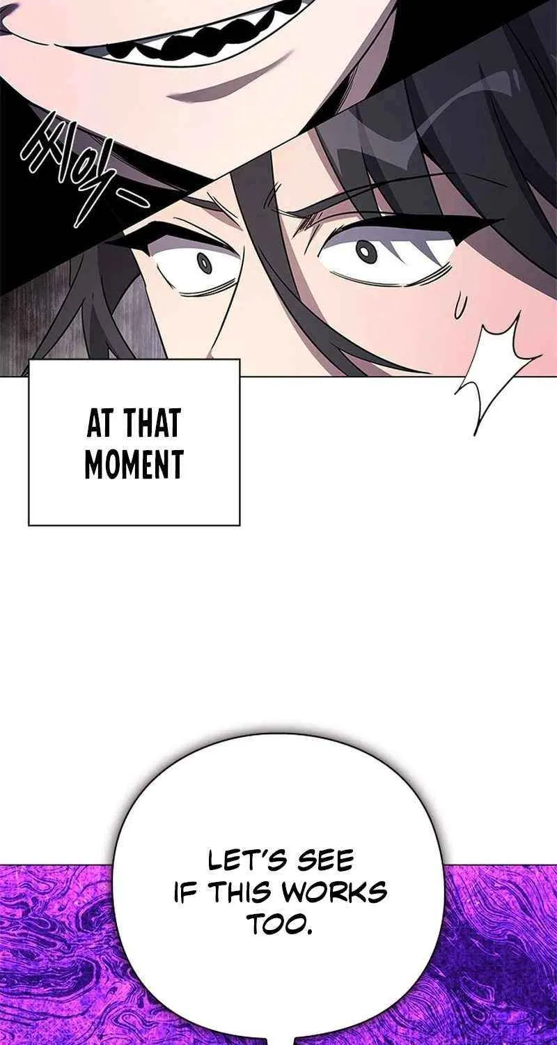 Read Goblin’s Night chapter 98 image 106 on Lezhin