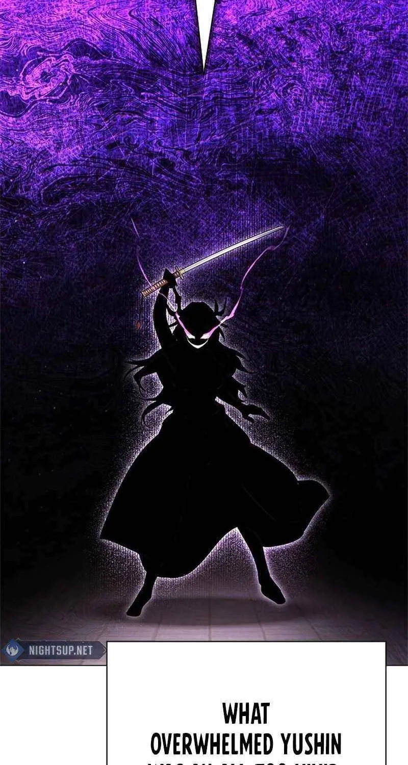 Read Goblin’s Night chapter 98 image 107 on Lezhin