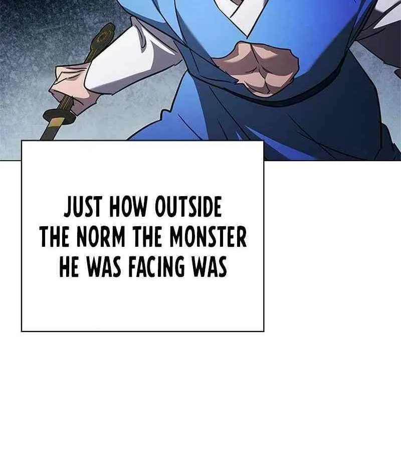 Read Goblin’s Night chapter 98 image 109 on Lezhin