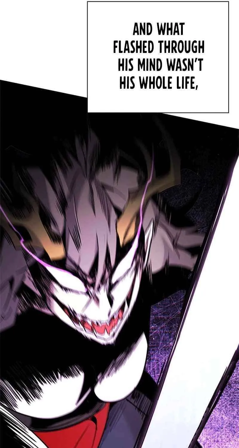 Read Goblin’s Night chapter 98 image 110 on Lezhin