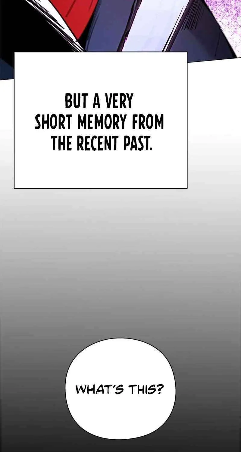 Read Goblin’s Night chapter 98 image 111 on Lezhin