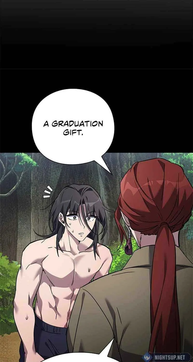 Read Goblin’s Night chapter 98 image 112 on Lezhin