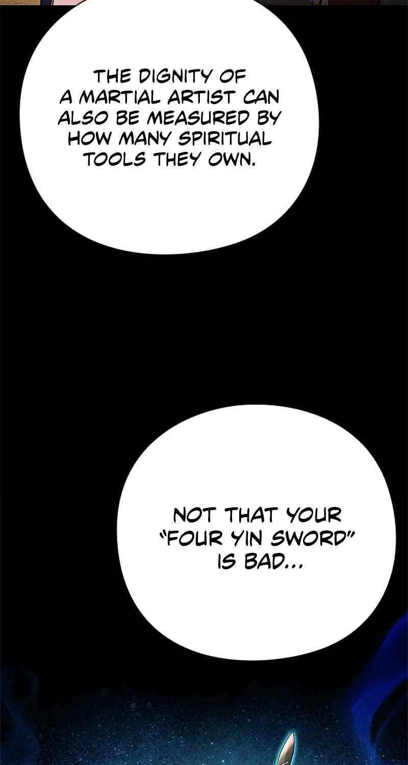Read Goblin’s Night chapter 98 image 113 on Lezhin