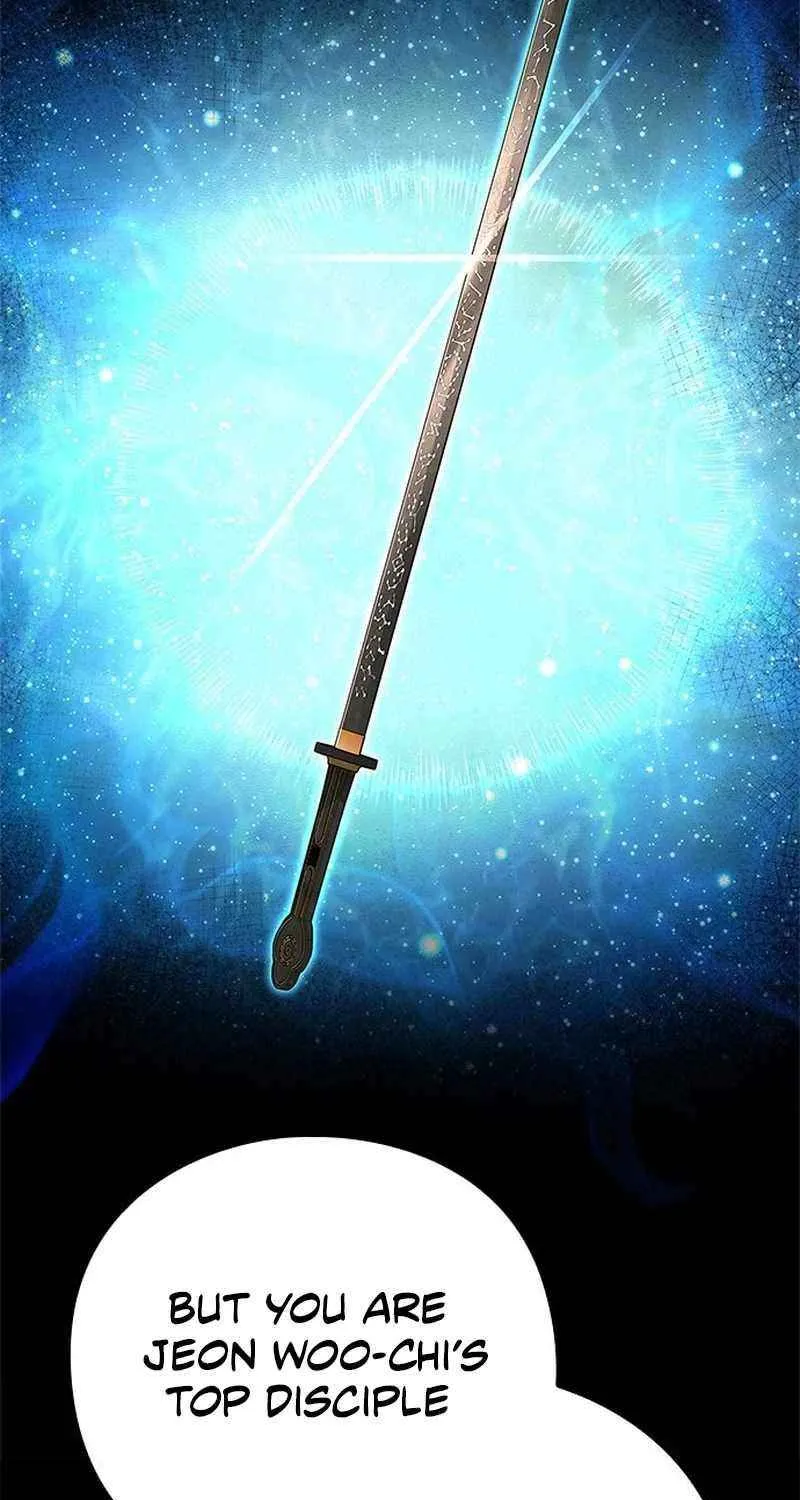 Read Goblin’s Night chapter 98 image 114 on Lezhin