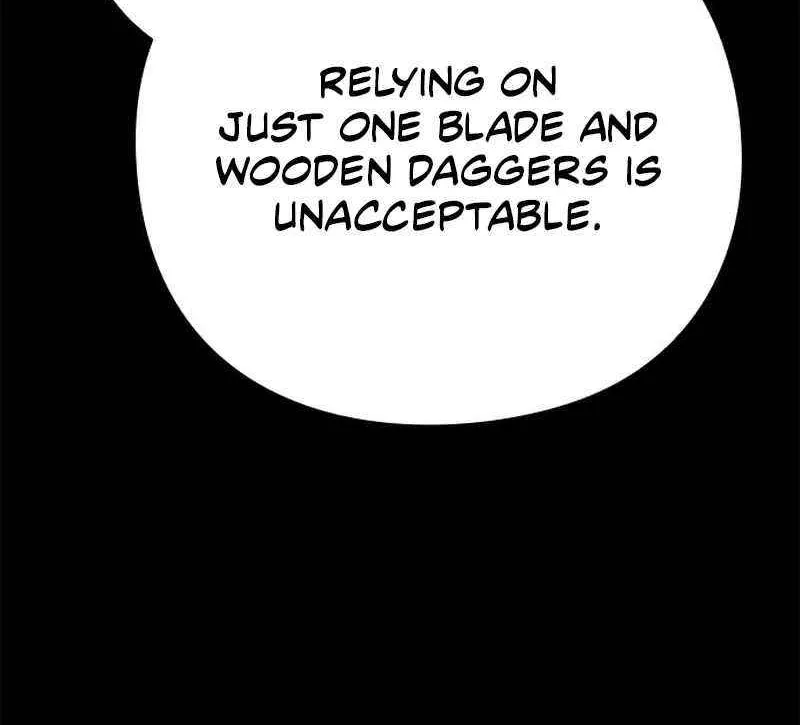Read Goblin’s Night chapter 98 image 115 on Lezhin