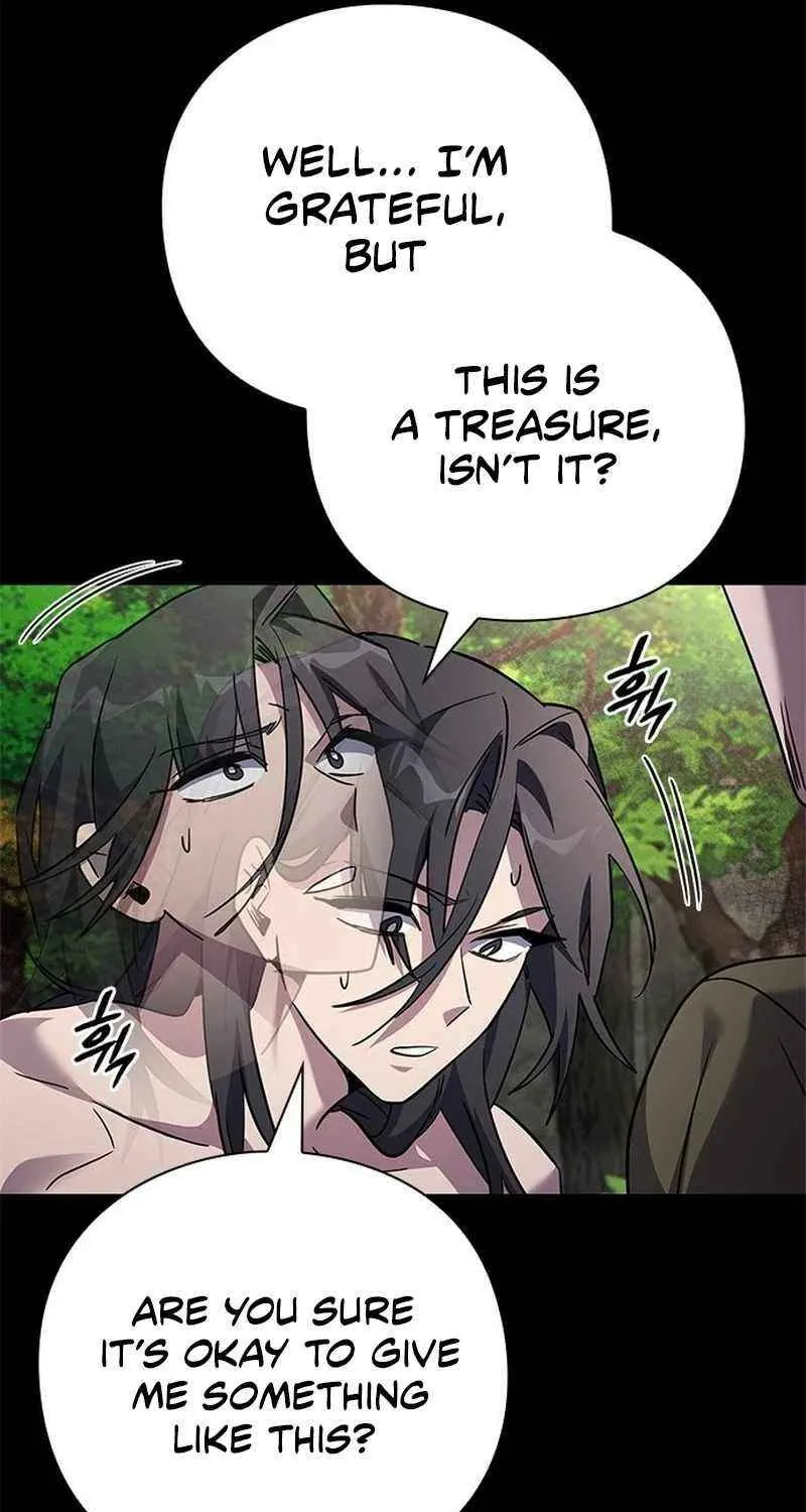 Read Goblin’s Night chapter 98 image 116 on Lezhin