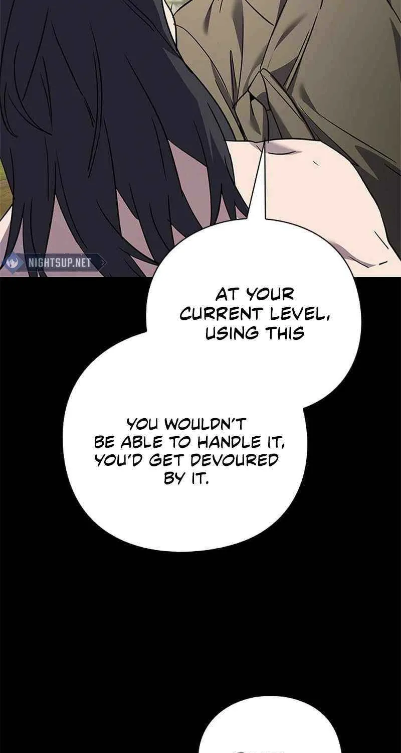 Read Goblin’s Night chapter 98 image 118 on Lezhin