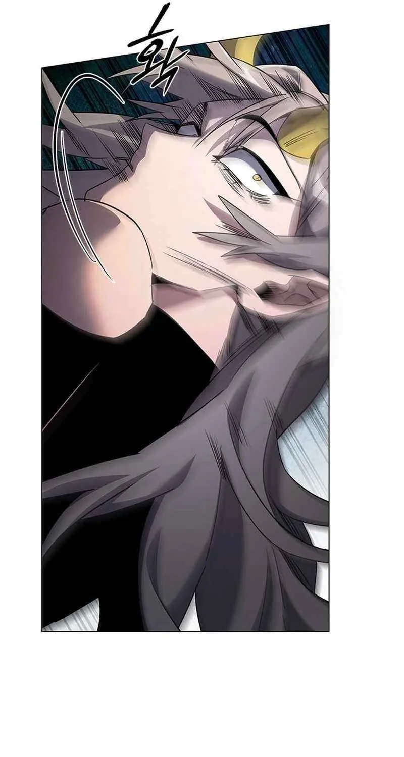 Read Goblin’s Night chapter 98 image 17 on Lezhin