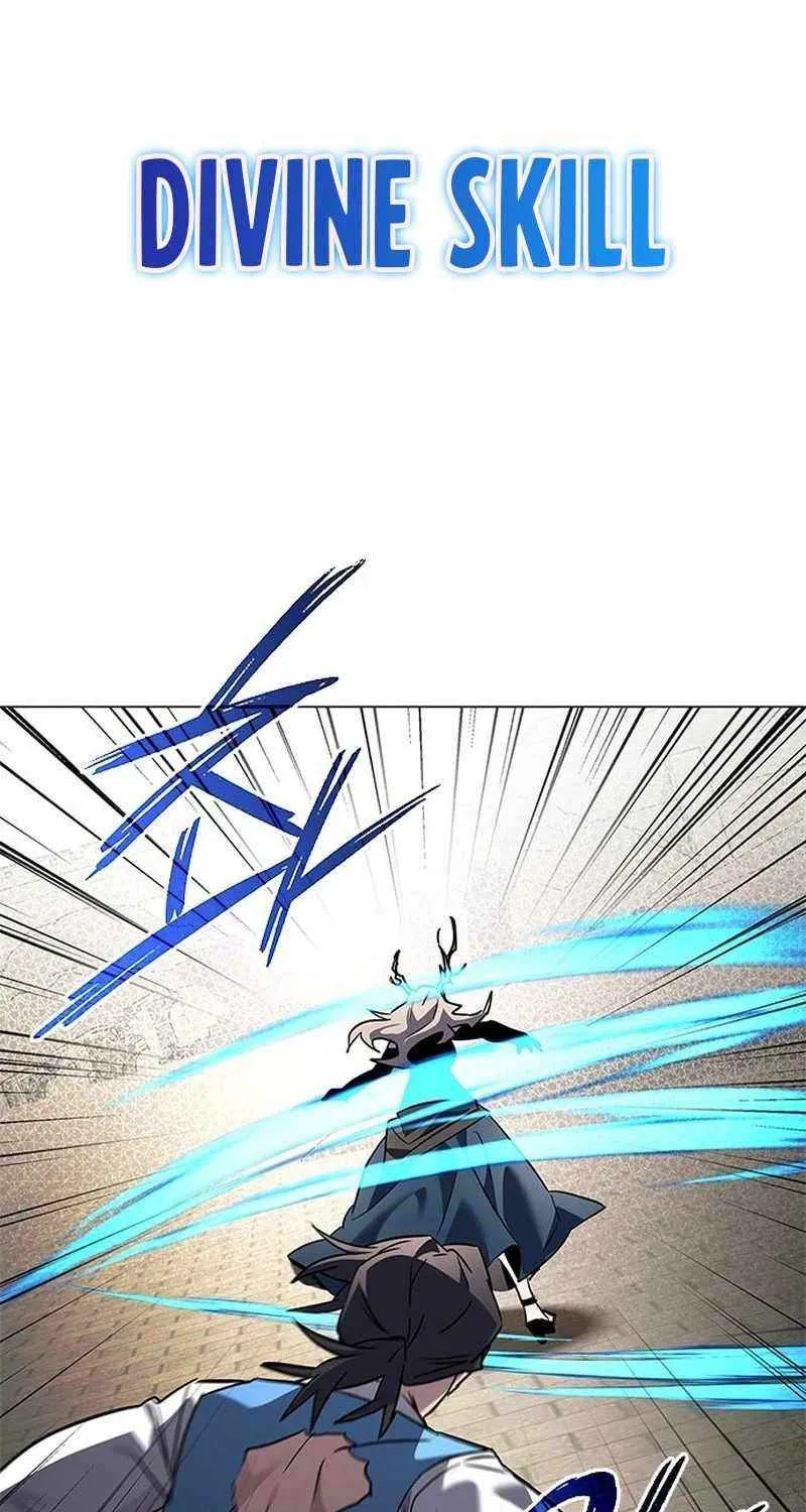 Read Goblin’s Night chapter 98 image 18 on Lezhin