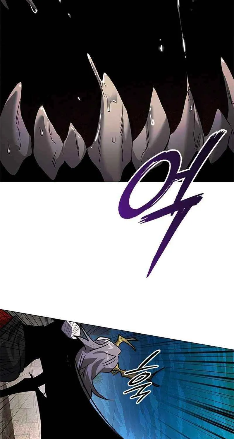 Read Goblin’s Night chapter 98 image 24 on Lezhin