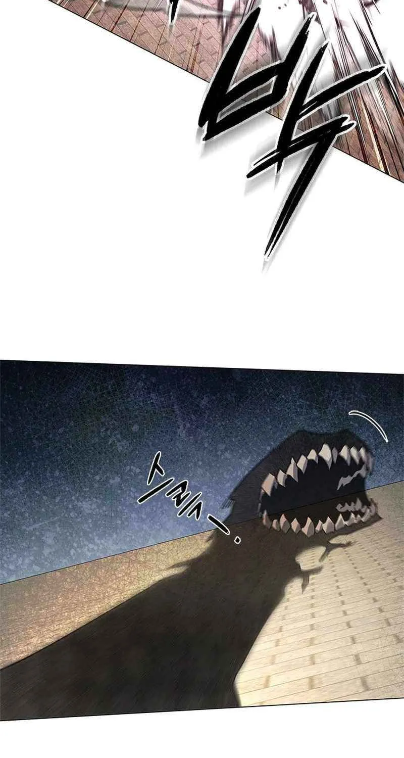 Read Goblin’s Night chapter 98 image 3 on Lezhin