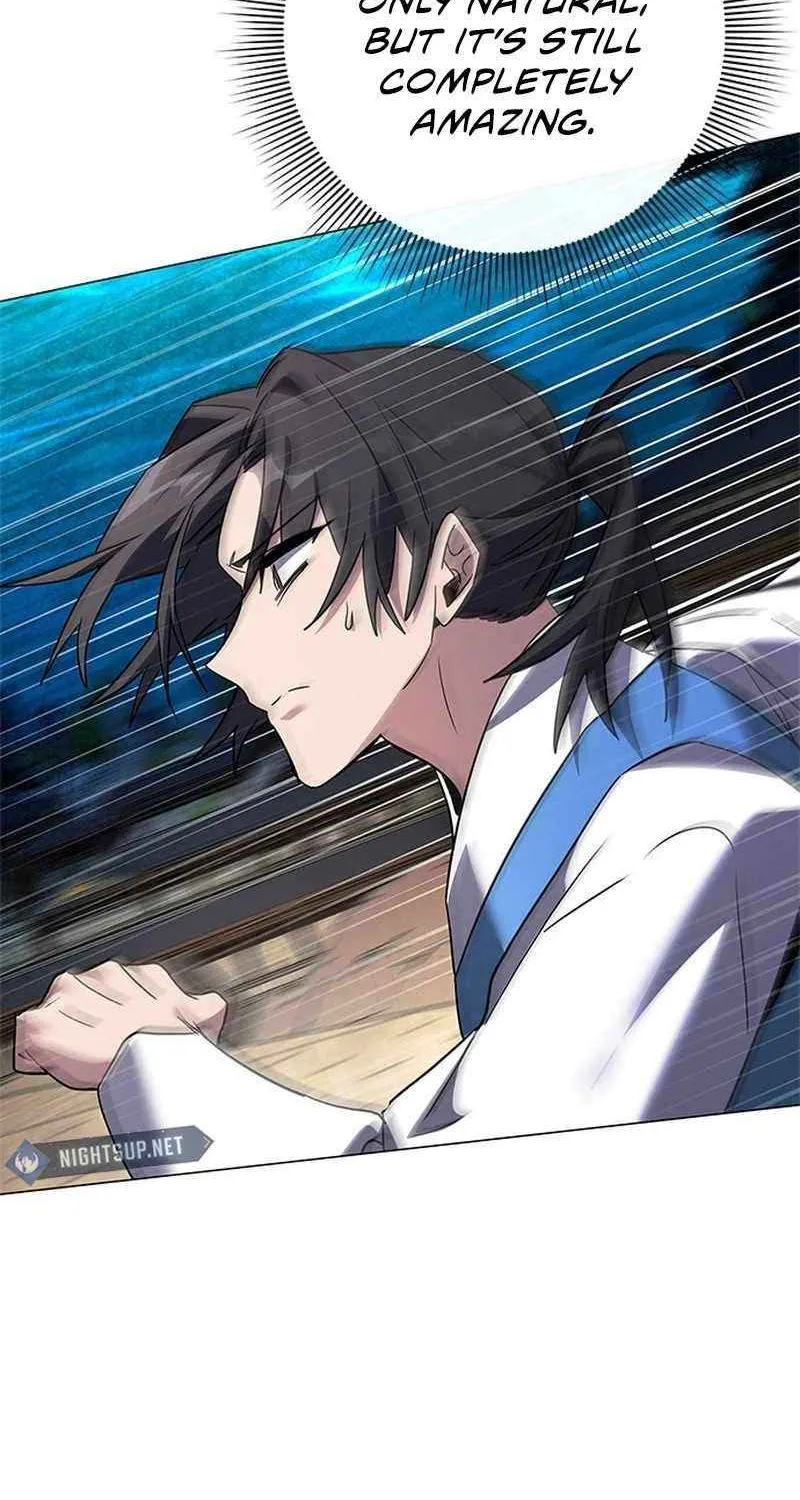 Read Goblin’s Night chapter 98 image 30 on Lezhin